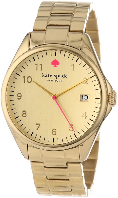 kate spade watches outlet